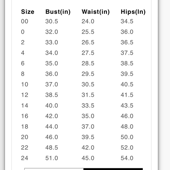 Jovani 59762 Deep V Neck Sequin Embellished Mermaid Charcoal Prom Pageant Dress - Picture 8 of 9